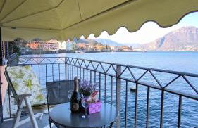 On the Lake - Foto 60