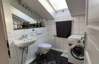 Ferienwohnung mit Garten am Venekotensee - Foto 9