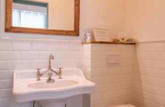 Welcôm Apparts-chic et intimiste-100m du Port - Foto 28