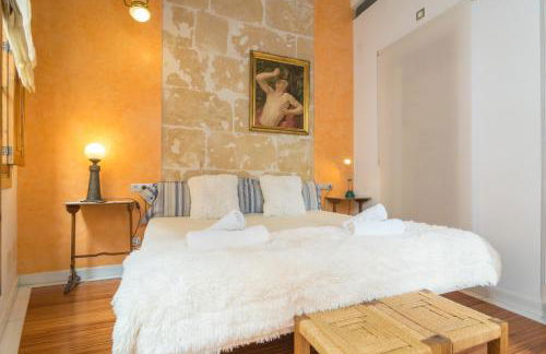 Miraclet - Adults Only - Foto 7