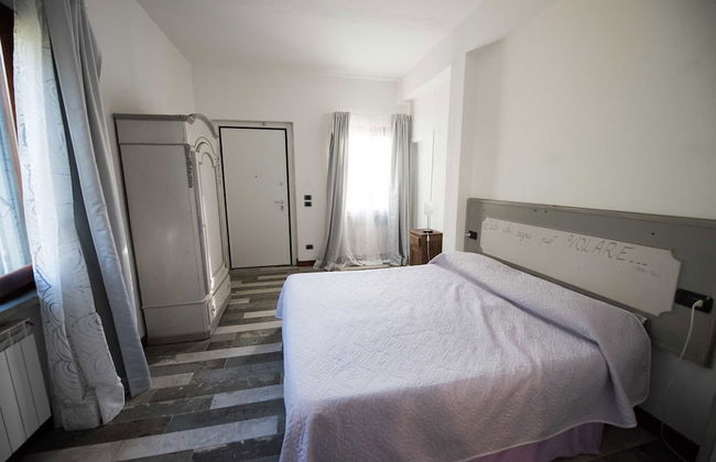 Podere Il Sorriso Degli Angeli - Photo 5