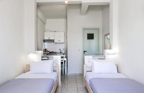 Giant Woman - Foto 10