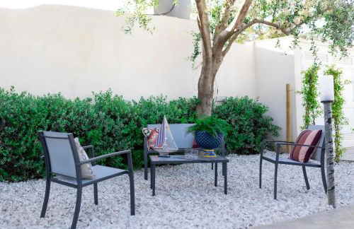 MrBrown - Cinzia Resort Beach - Foto 13