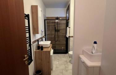 Nocciolino Home - Foto 29