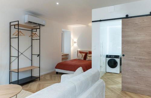 La Loge du Roi Arthur - Foto 14