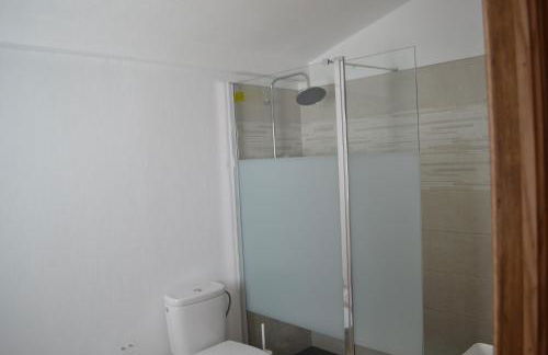 Casa Aurora - Foto 44