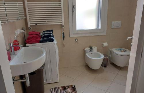 A 2 passi dal mare - Foto 9