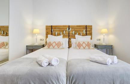 Vila Al Mar - Foto 43