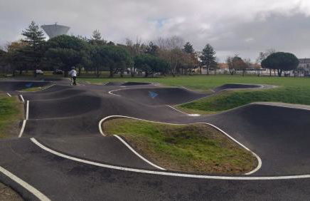 Maison avec Jardin privé - Foto 16