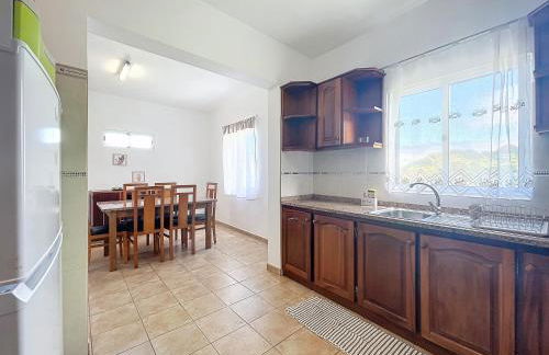 Casa do Romaninho - Photo 32