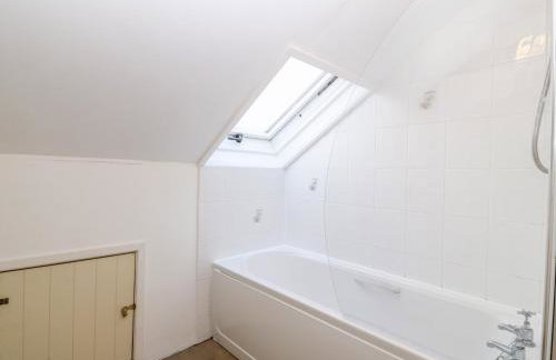 Is Y Graig - Photo 23