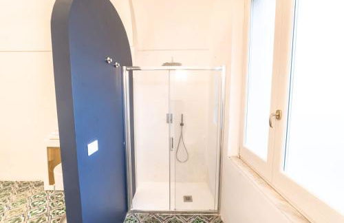 Villa Murat Historic Residence with Heated Pool and Còncierge by Feeling Italy - Foto 90