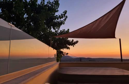 Villa Erontas -Private heated jacuzzi and mini pool - Foto 47