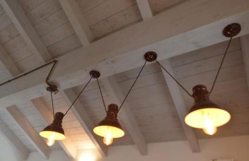 La Beppa - Casa Vacanza - Foto 20