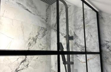 Cumberland Street Apartments by Happy Days - Foto 49