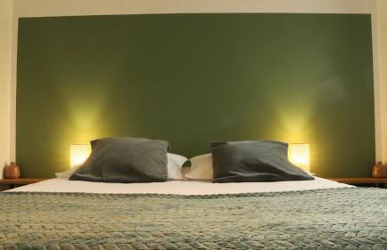 maison de vacances locquirec - Photo 16