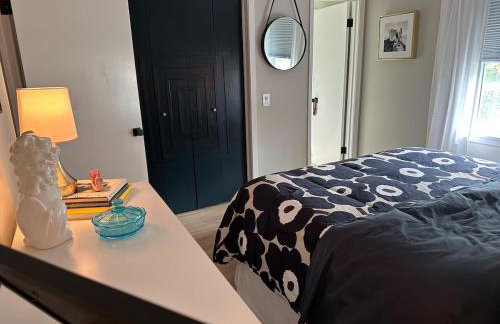 The Modern Magnolia - Foto 25