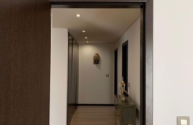 Modern Flat Near Lisbon - Foto 45