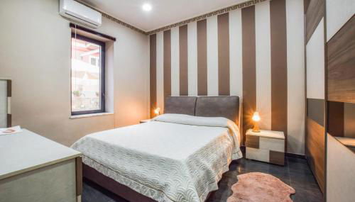 Amazing Home In Mitogio With Wifi - Foto 5