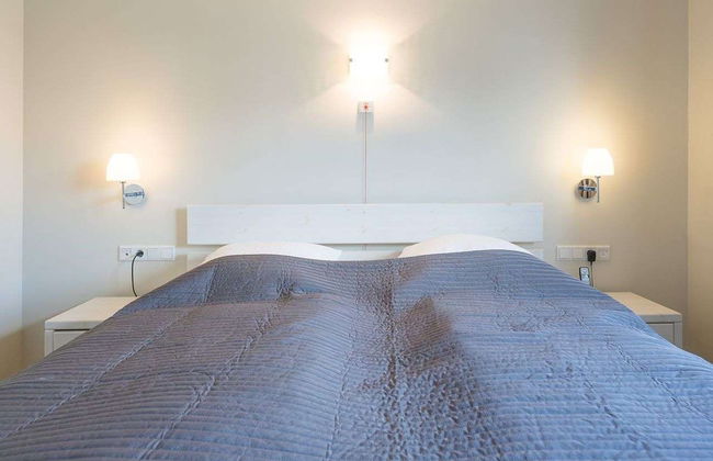 Herzmuschel - Foto 8