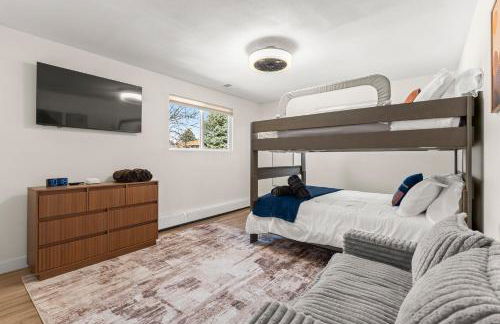 Haus Vango - Foto 39