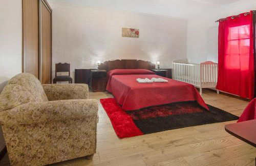 Bettencourt House - Foto 13