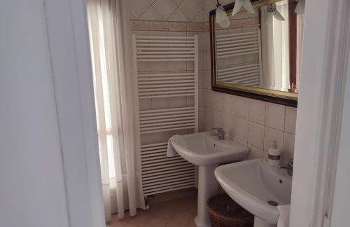 Mamidaki Beach House - Photo 14