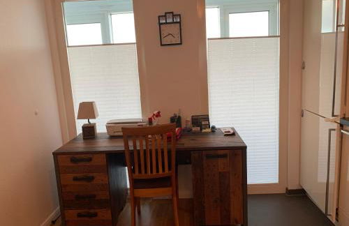 Romantik am Meer - Studio mit Loggia - Direktzugang zum Meer - Foto 12