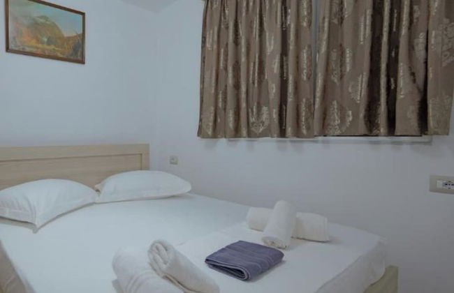 Cozy Veranda Kristian - Free Parking - Photo 11