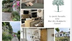 Le petit paradis - Foto 4