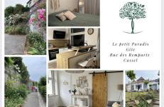 Le petit paradis - Foto 4