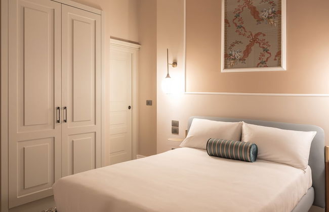 Be Mate Ponte di Rialto - Foto 22