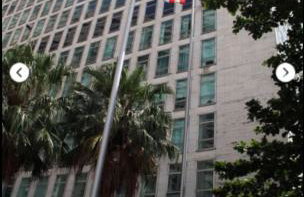 Aconchegante e bem localizado - Foto 20