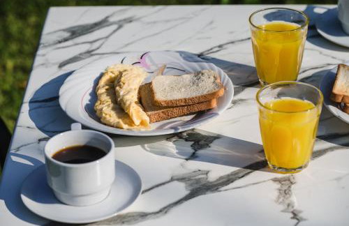 Dallas Hotel - Foto 47