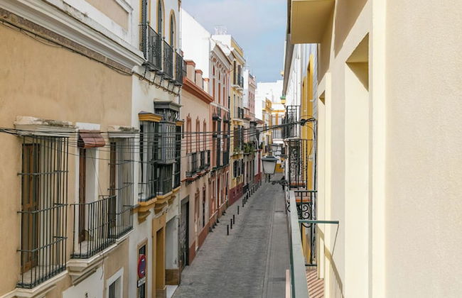 Holiday Rentals Los Salados - Foto 75