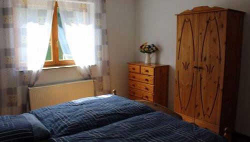 Ferienwohnung Link - Foto 5