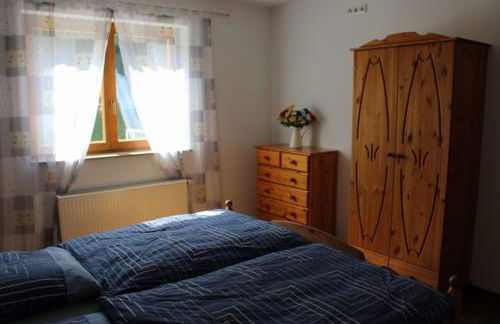 Ferienwohnung Link - Foto 5