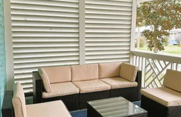 Hotty Toddy - Foto 10