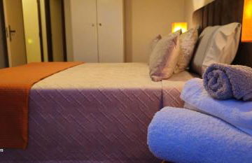 Casa da Amorosa - Foto 13