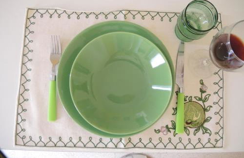 Venticello di mare - Foto 11