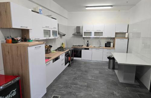 Green Diamond - Foto 48