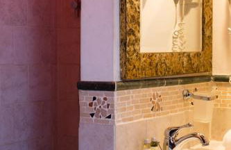 Villa Maria - b&b di Charme - Foto 106