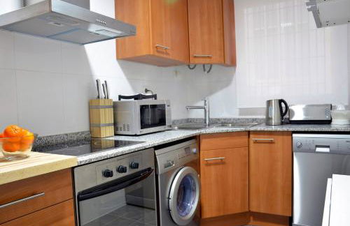 SingularStays Comedias - Foto 28