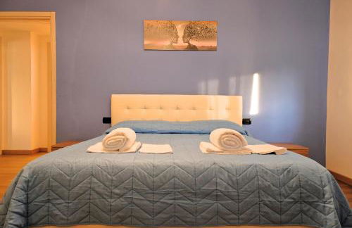 Elegante e moderno appartamento vicino a Milano e Rho Fiera - Foto 1