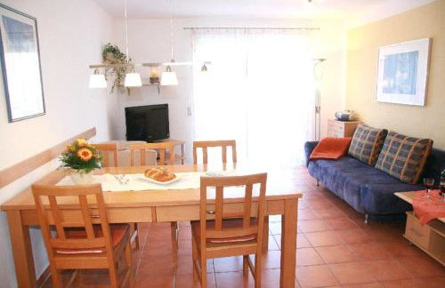 Ferienwohnungen Holder - Photo 26