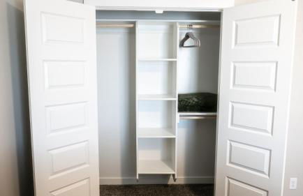 Luxurious Townhome Suites Near Airport #4 - Foto 38