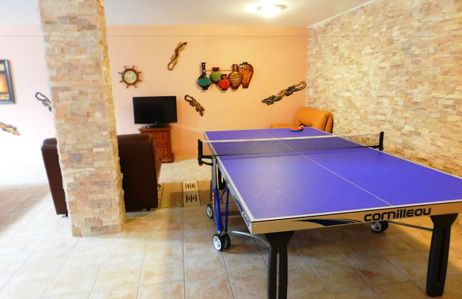 Villa Bella Vista - A131 - Foto 11