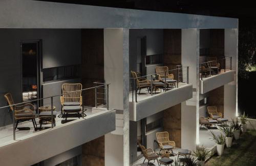 Suite Homes - Fine Living , Preveza - Foto 58