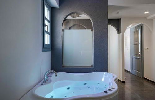 BlackStone Luxury Suites - Foto 57