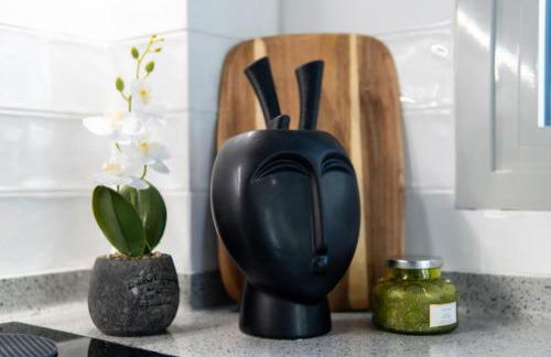 Annasa Apartments - Foto 22